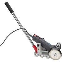 Tile Cleaning Bracket Electric Seam Cleaning Machine Floor Tile Beautiful Seam Angle Grinder