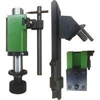 Universal Grinding Machine Knife Sharpener Accessories High-precision Drill Milling Cutter Turning