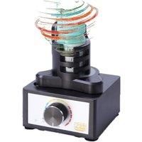 Electric Paint Stirrer Model Making Tools Swirl Electric Paint Stirrer Model Paint Self-spraying