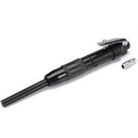 3mm 12 Needle Pneumatic Air Scalers Rust Removal Gun Pneumatic Needle Tool Air Rust Remover Tools
