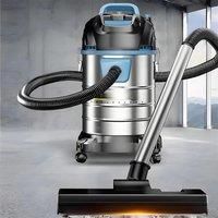 4 in 1 Electric Vacuum Cleaner Household Car Wash Decoration Seam Vacuum Dust Extractor Industrial