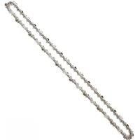 20 38 Blade 76 Sections Felling Saw Blade Electric Chain Saw Chain Guide Blade Chainsaw Chain