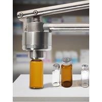 Manual Capping Pliers Sealer 13mm Capping Machine 20mm Infusion Vials Oral Liquid Manual Sealing