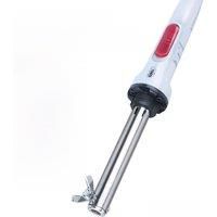 Fabric Flowers Ironing Tools Set Flowers Ironing Machine Artificial Flower Making Tool DIY Fabric