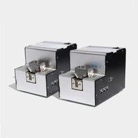Fully Automatic Screw Arrangement Machine Screw Machine 1.0-5.0 Feeding Machine Adjustable Track