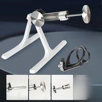 New Style Mini Reciprocating Mechanism Stroke 75mm High Thrust DIY Mini Linear Push Rod Refitted