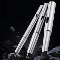 Taper Shank Extension Reducing Sleeve Twist Drill Extension Shank Extension Adapter MT6-5-4-3-2-1