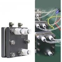 14A/8A PEM Cell Electrolytic Water Hydrogen Production Hydrogen Absorption Machine Hydrogen Rich