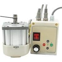 Magnet Brushless Motor Permanent Driver Controller High Speed High Power Control System Kit