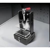 Universal Test Racks PCBA Test Racks Universal Embryo Racks Empty Racks Test Fixtures Burn-in Inspection Tooling Fixtures