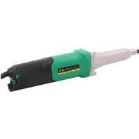 Electric Grinder Carving Machine Polishing Machine Root Carving Stone Wood Carving Tools Electric