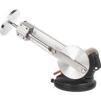 24V Linear Actuator Stroke 65mm 3XLR Actuator Reciprocating Motor Small Mini Telescopic Linear Actuator with Suction Cup