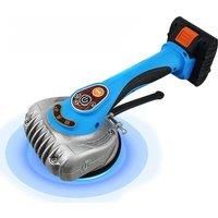 Electric Tile Levelling Machine Tile Levelling Tool Tiling Floor Wall Tile Vibrating Cordless