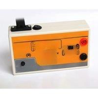 LED Repair Tester LCD TV Backlight Tester LED Light Beads Light Strip Repair Light Source Inspection