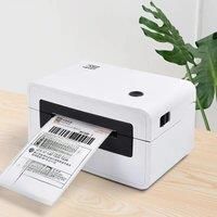 N31 N41 Express Coupon Printer Universal Small Barcode Label Printer Thermal Label Printer for