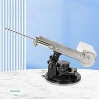Newest Style 45mm Stroke Mini Telescopic Linear Actuator DC 3-24V 2A Telescopic Linear Actuator