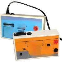 LCD TV LED Backlight Tester Overhaul LED Strip Point Lamp Beads Tube Repair Light Source Tester