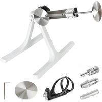 Mini Telescopic Linear Actuator 75mm Stroke High Thrust Telescopic Linear Actuator Push Rod with