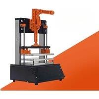 Circuit Board PCB Test Rack Nonstandard Testing Fixture PCBA Circuit Board Test Tooling Fixture