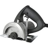 220V Electric Cutting Grooving Machine Stone Tile Cutting Machine Multi-functional Portable