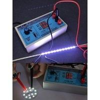 LED Tester LCD TV Backlight Tester LED Light Beads Light Strip Repair Light Source Inspection