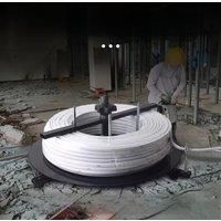 LED Backlight Tester LCD LED Light Bar Repairer Light Source Inspection Instrument Tool Repair