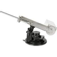 Mini Electric Telescopic Linear Actuator DC Motor 30-400RPM 45mm Stroke Telescopic Linear Actuator