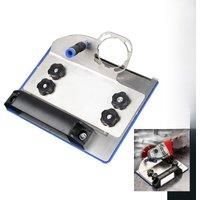 Angle Grinder Chamfering Stand 100 Angle Grinder 45 Degree Portable Chamfering Stand Holder Angle
