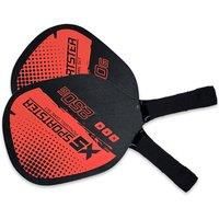 Pickleball Paddle Set