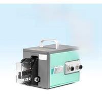 Pneumatic Crimping Pliers Cold Press Terminal Crimping Machine Desktop Terminal Crimping Machine