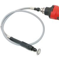 Electric Grinding Shaft Engraving Pen Universal Chuck Grinder Accessories Multi Functional Universal