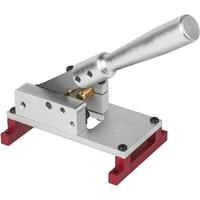 Wire Positioning Cutter Lead Wire Scissors Positioning Scissors Hose Cutter Cutting Machine Fish