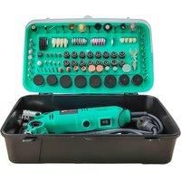 Mini Die Grinder Polisher Specialized Electric Rotary Tool Mini Drill Electric Drill Grinder with