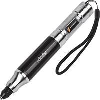 Cordless Mini Drill Engraving Power Tool Polisher Dremel Accessory Power Drill Tool (No Battery)