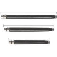 Extension Rod Tube Attachments Angle Adjustable Extension Rod 3XLR Reciprocating Linear Motor Parts