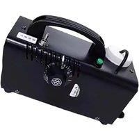 12V Water Fog Smoke Machine Low Fog Machine Outdoor Camera Auto Car Sprayer For DJ Stage Wedding