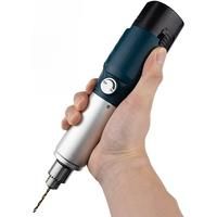 Cordless Electric Drill Dremel Battery Rechargeable Drill Dremel Woodworking Engraving DIY Engraver