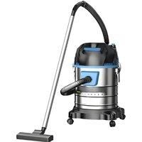 Electric Vacuum Cleaners Industrial Vacuum Cleaners Household Trolleys Commercial Cleaning Seam