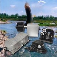 Resin Gluing Machine Fishing Rod Gluing Machine Micro Winding Epoxy Machine Fishing Rod Slightly DIY