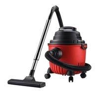 Household Electric Vacuum Cleaner Large Suction Wet and Dry Blowing Triple-Use 1200W High-Power