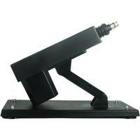 3XLR DC Electric Motor Telescopic Linear Actuator Mini Telescopic Linear Actuator Reciprocating