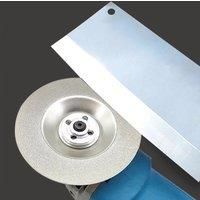 1PC Diamond Glass Grinding Blades Tile Grinding & Polishing Discs Cutting Blades Angle Grinder