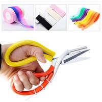 Temperature-regulated Electric Heating Scissors Trimming Scissors Tailoring Scissors Tape & Zipper