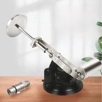 39mm Stroke Mini Reciprocating Linear Actuator Electric Linear Actuator 24V Adjustable Reciprocating