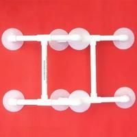 Suction Cup LCD TV Repair Tool Remove LCD TV Screen Suction Screen Remover LCD TV Screen Removal