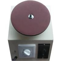 Electric Pedicure Knife Sharpener Hairdressing Scissors Manicure Knife Diamond Grinder Vegetable