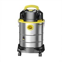 3 in 1 Vacuum Cleaner 3300W Wet and Dry Vacuum Cleaner Industrial Vacuum Cleaner for Hotels Malls