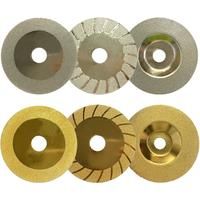 100mm Diamond Cutting Blade Diamond Saw Blade Jade Glass Saw Blade Tile Seam Blade Ceramic Grinding