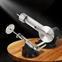 Telescopic Linear Actuator 39mm/45mm/65mm Stroke Adjustment Angle Reciprocating Cycle Mechanism