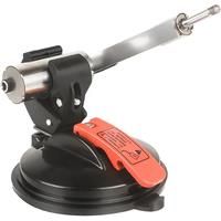 45mm Stroke Mini Telescopic Linear Actuator DC 24V 2A Telescopic Linear Actuator Reciprocating Mechanism Motor with Suction Cup